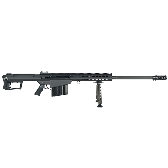 BARR M107A1 50BMG 29